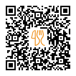 Link con codice QR al menù di Time Out Cafe