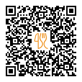 Link con codice QR al menù di Café Schäfer