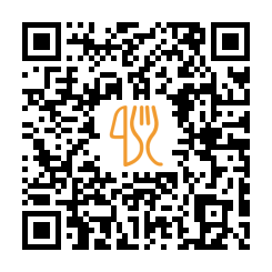 Link con codice QR al menù di Pipers