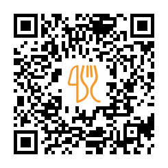 Link con codice QR al menù di Tascari