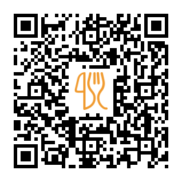 Link con codice QR al menù di Comida Árabe