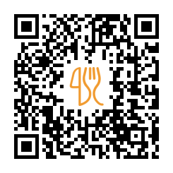 Link con codice QR al menù di Aua De Mar