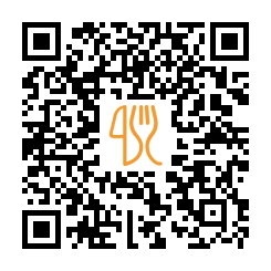 Link con codice QR al menù di Karimo