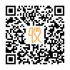 Link con codice QR al menù di Sun Palace