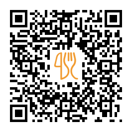 Link con codice QR al menù di Brutzelstűbchen
