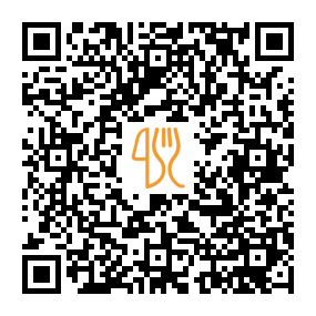 Link con codice QR al menù di Behringer