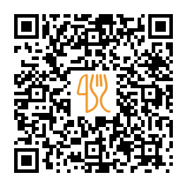 Link con codice QR al menù di Java Cow