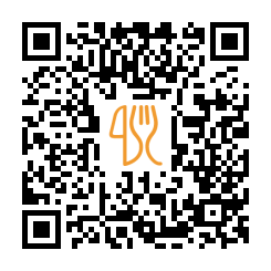 Link con codice QR al menù di Stallen