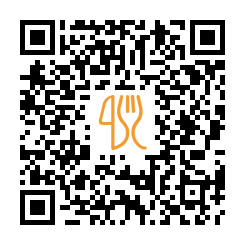 Link con codice QR al menù di Bambús Grill Espadas Brasileñas