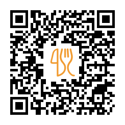 Link con codice QR al menù di Snack Point