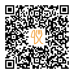 Link con codice QR al menù di Point Eiscafé