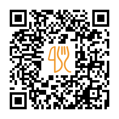 Link con codice QR al menù di Chipotle Mexican Grill