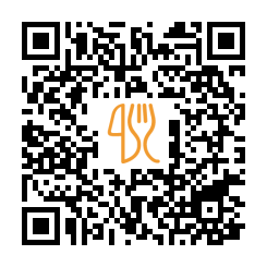 Link con codice QR al menu di Le Cep