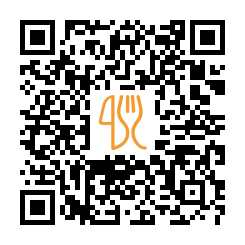 Link con codice QR al menù di Zum Heller