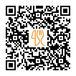 Link con codice QR al menù di Friendly's