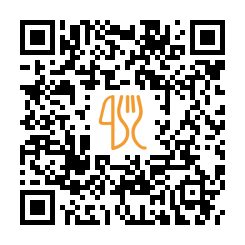 Link con codice QR al menù di Ocho