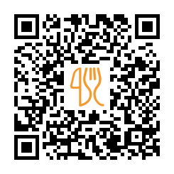 Link con codice QR al menu di 달봉비어