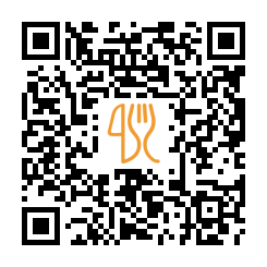 Link con codice QR al menù di Feuillette