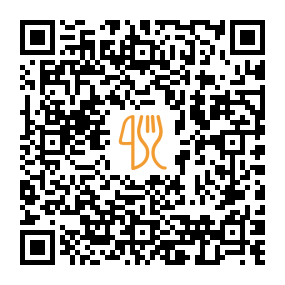 Carte QR de Le Cattive Abitudini