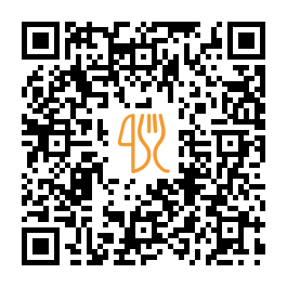 Link con codice QR al menu di Viet Streetfood