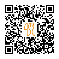 Link con codice QR al menù di Starzone Resto