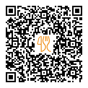 Link con codice QR al menù di Imbiss Kochwerkstatt Burgerschmiede