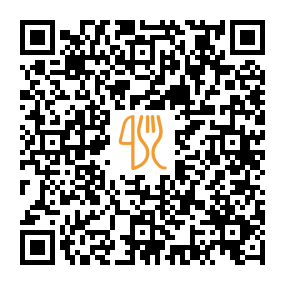 Link con codice QR al menù di Cafe Kowalewski