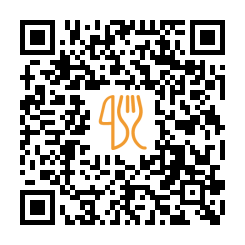 Link con codice QR al menù di Delirios