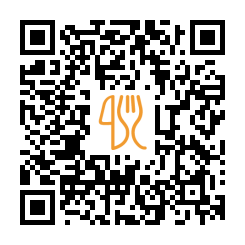 Link con codice QR al menù di Eatclever