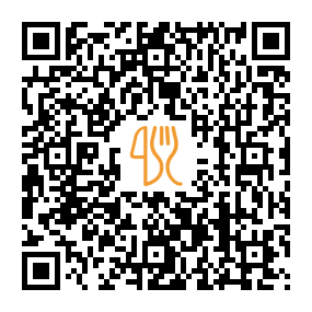 Link con codice QR al menu di 독고진 1인식당 부천중동점