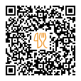 Link con codice QR al menù di Tosh Kitchen