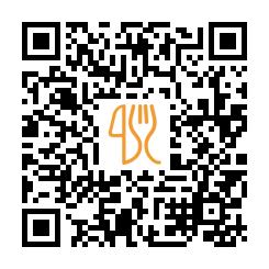 Link con codice QR al menu di Kars