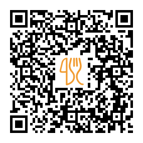 Link con codice QR al menù di Village Fix