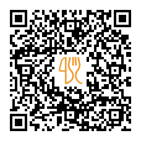 Link con codice QR al menu di 와룽키타(warung Kita)