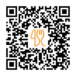 Link con codice QR al menù di Osle