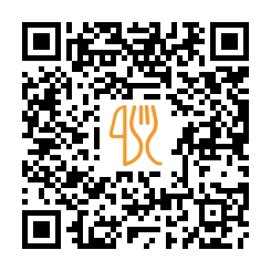 Link con codice QR al menù di Sultan