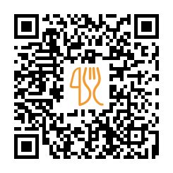 Link con codice QR al menù di Longdo ลองดู