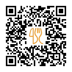 Link con codice QR al menù di Haselhoff