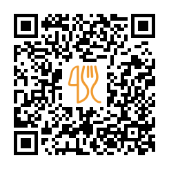 Link con codice QR al menù di Carbone's