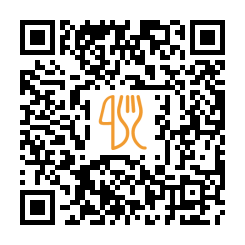 Link con codice QR al menù di Feuillette