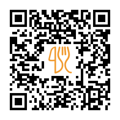 Link con codice QR al menù di Feuillette