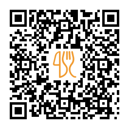 Link con codice QR al menù di Crave