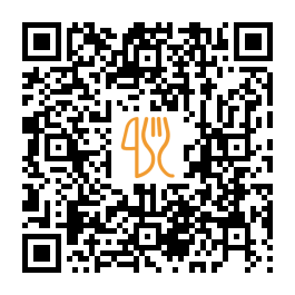 Link con codice QR al menù di Chipotle Mexican Grill
