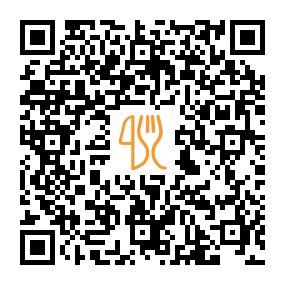 Link con codice QR al menu di Chef 21 Sushi Burger Simpsonville