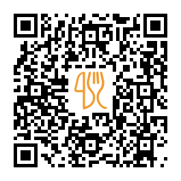 Enlace de código QR al menú de Trattoria Da Franca