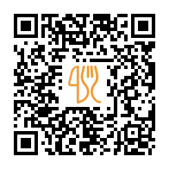 Link con codice QR al menù di Le So Good