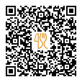 Link con codice QR al menù di Incredibly Delicious