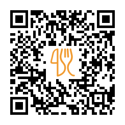Link con codice QR al menù di Dumpling