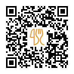 Link con codice QR al menù di Cevichopp