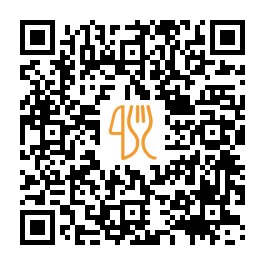 Link con codice QR al menù di Lloyd